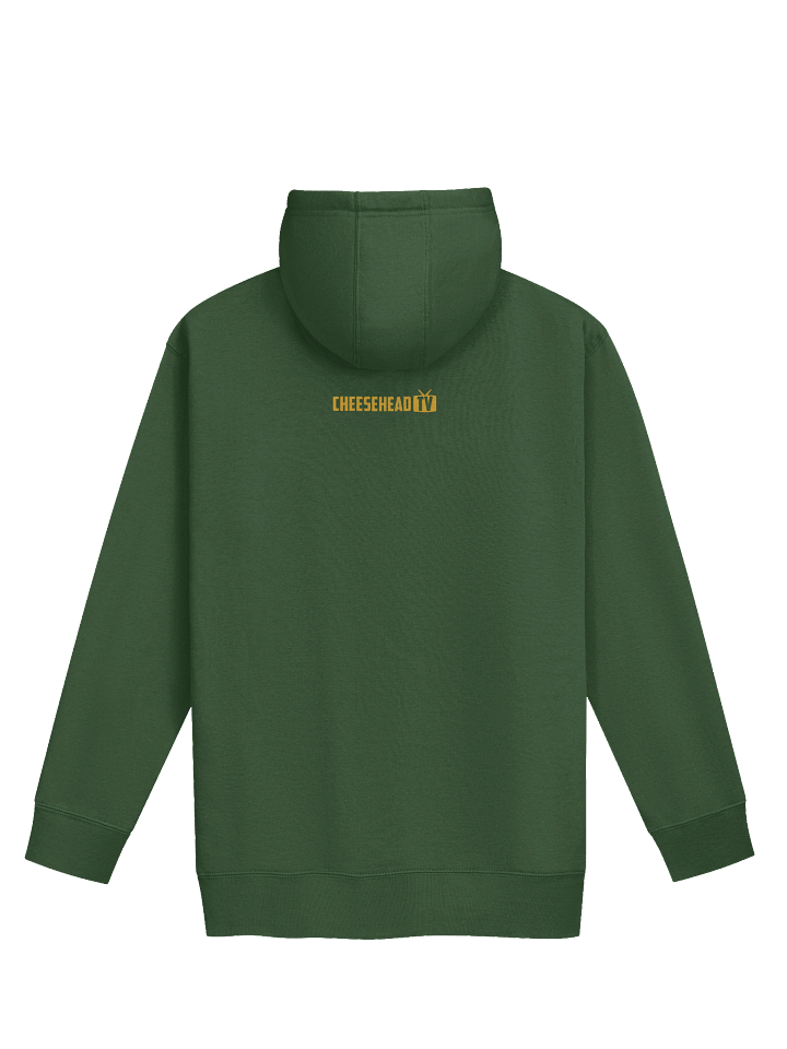 Carry The G 2025 product image (2)