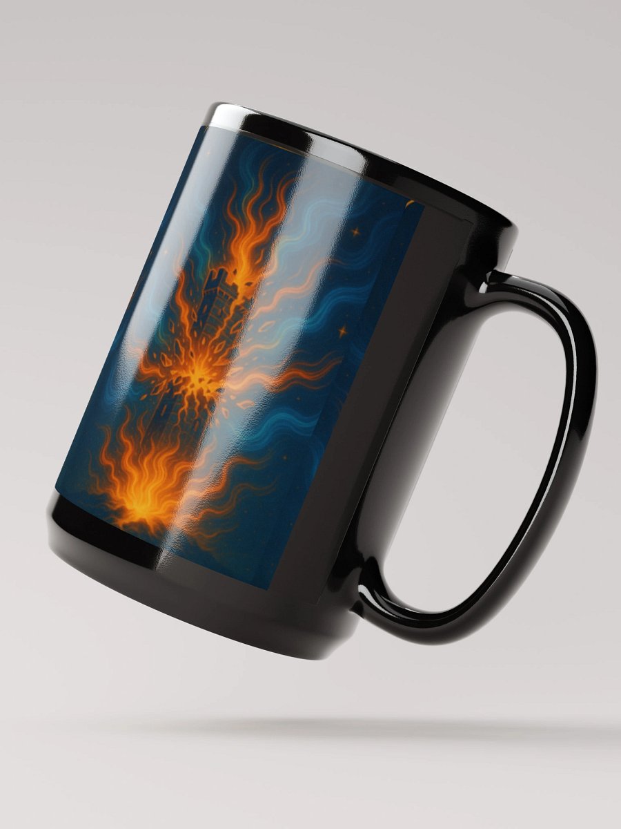 TOWER - ARIES product image (2)