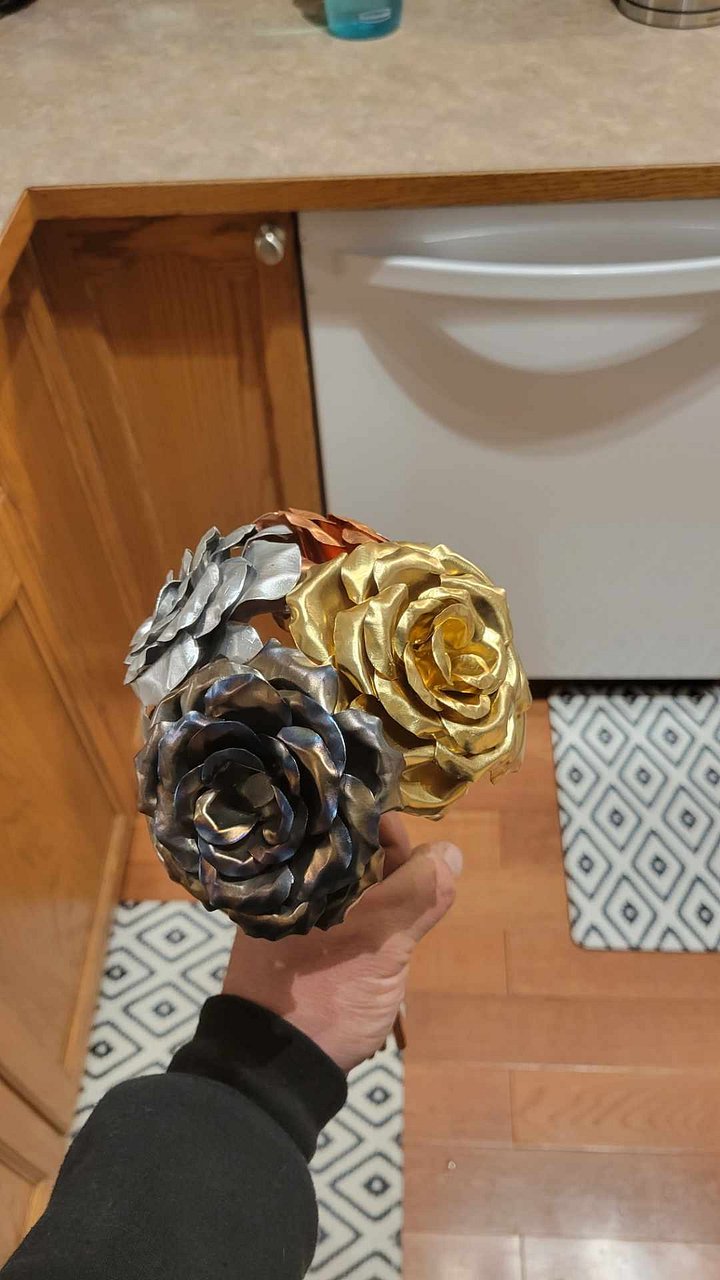 Flower product image (2)