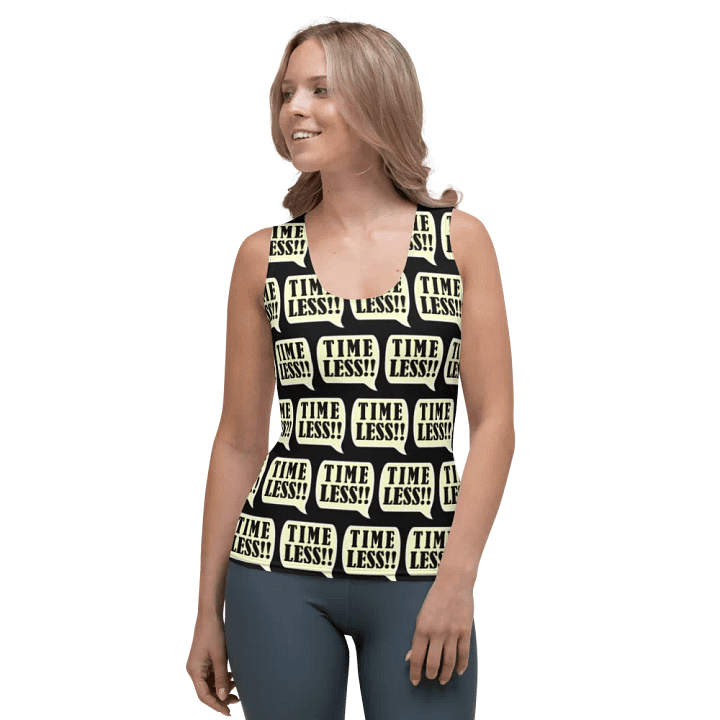#BlameTimeless product image (2)