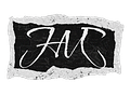 History Metal Merch