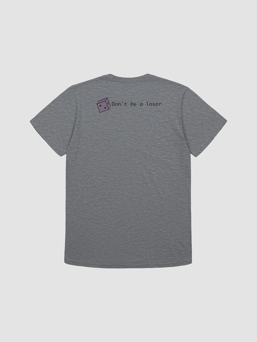 Bimbus Shirt product image (4)
