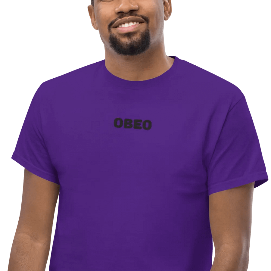 OBEO product image (296)