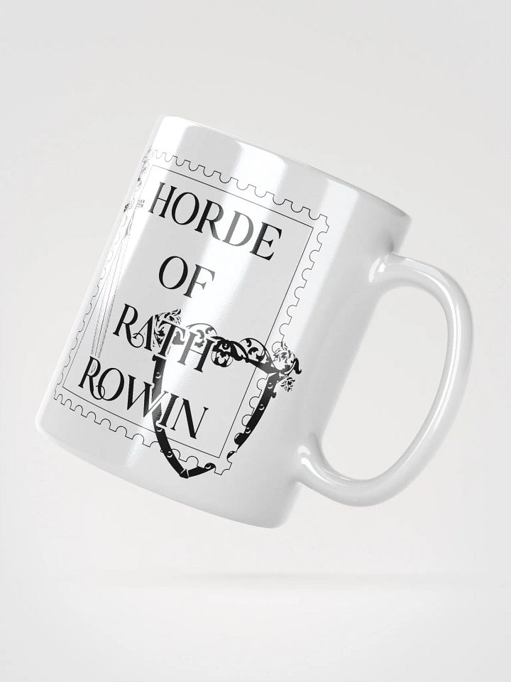 Rath Rowin Mug product image (2)