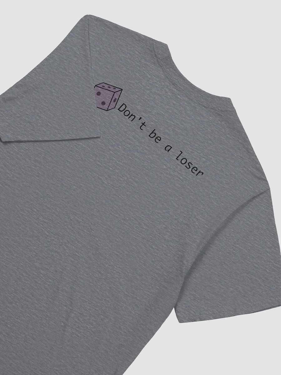 Bimbus Shirt product image (12)