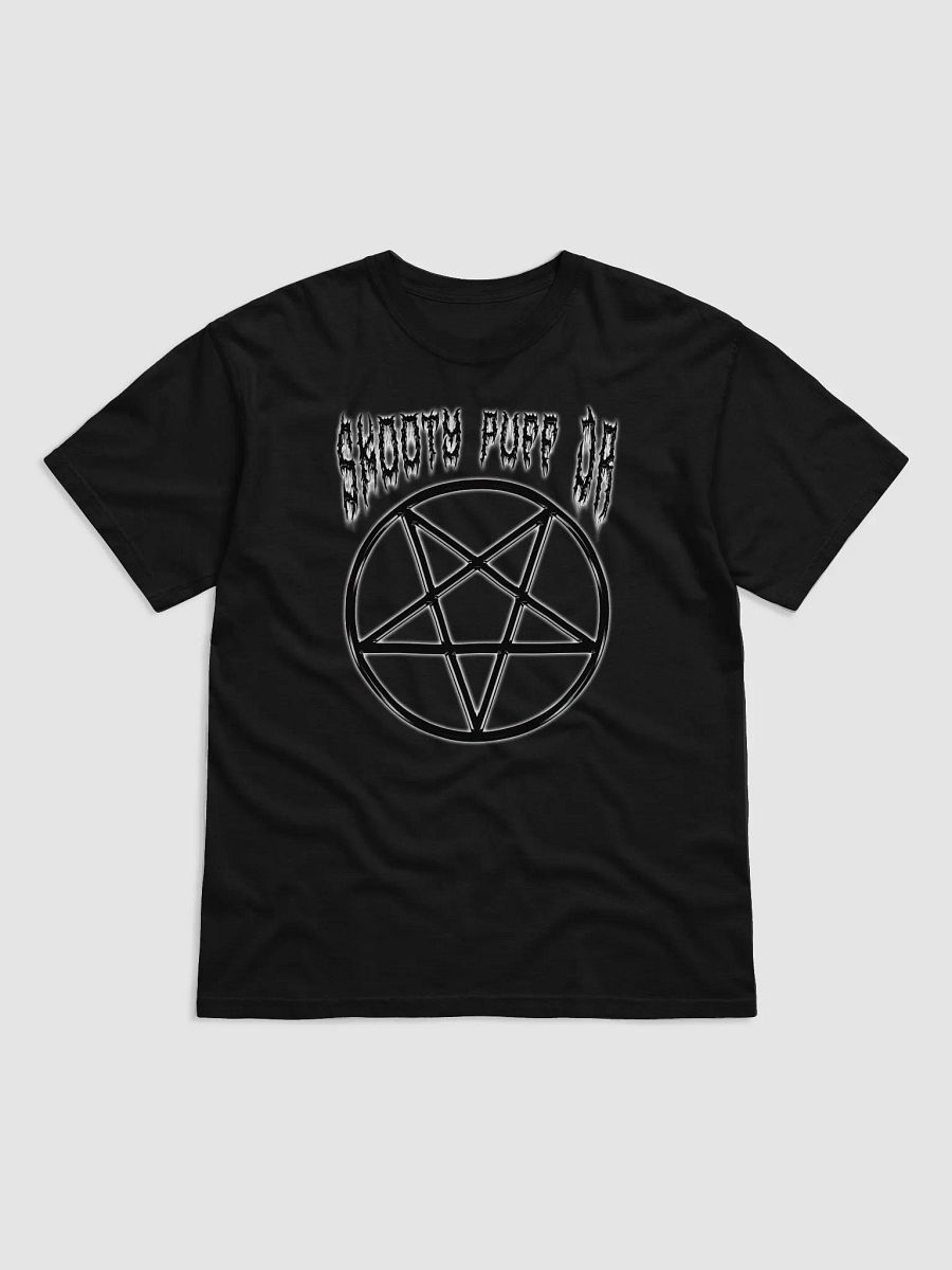 BANNED TEE product image (2)