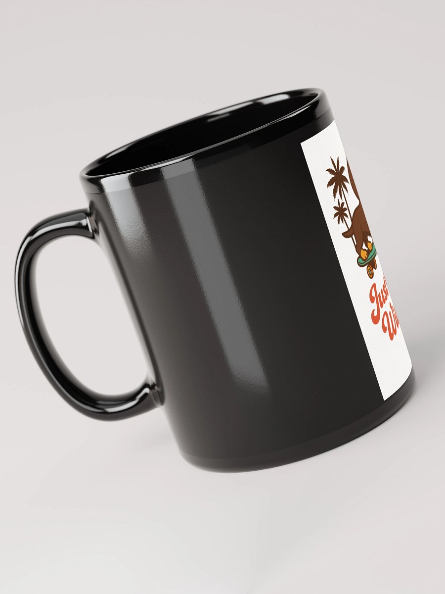 HAPPY DOG product image (6)