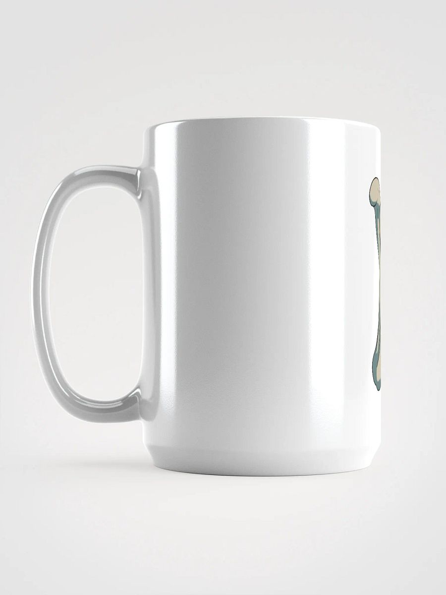 Cute Little Ghost product image (6)