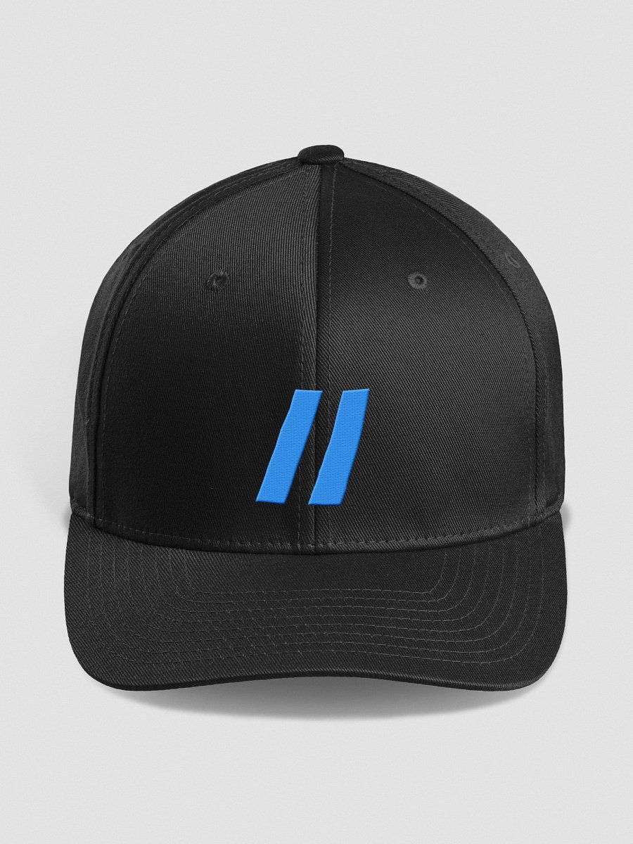 The Icon Hat product image (1)