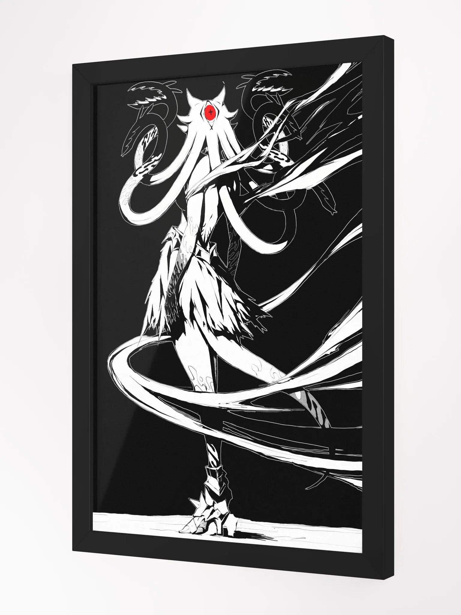 Boss Print product image (2)