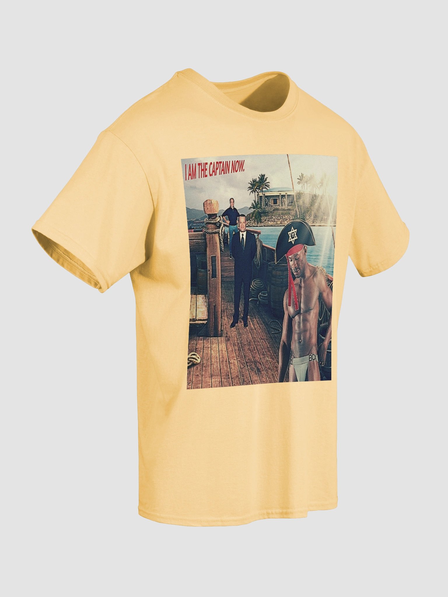 JEFF SOMALI product image (2)