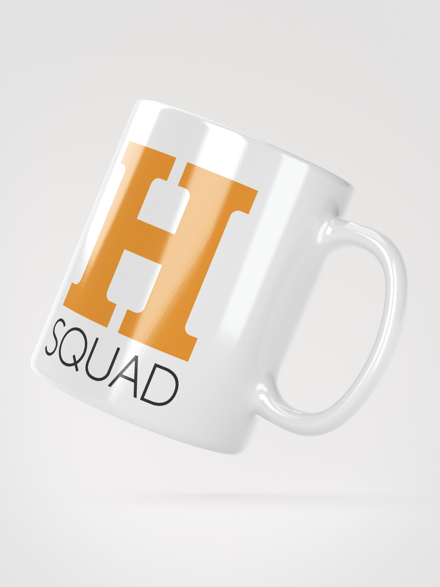 Cheeky V - mug product image (5)