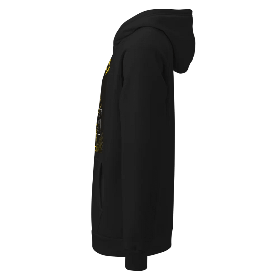 Architect of Destiny product image (2)