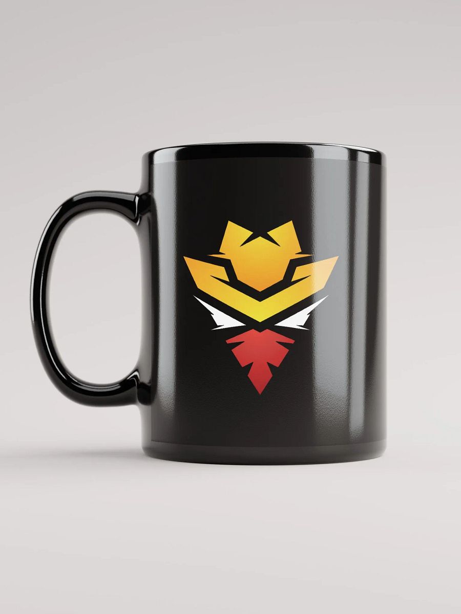 WarBandits Mug product image (6)
