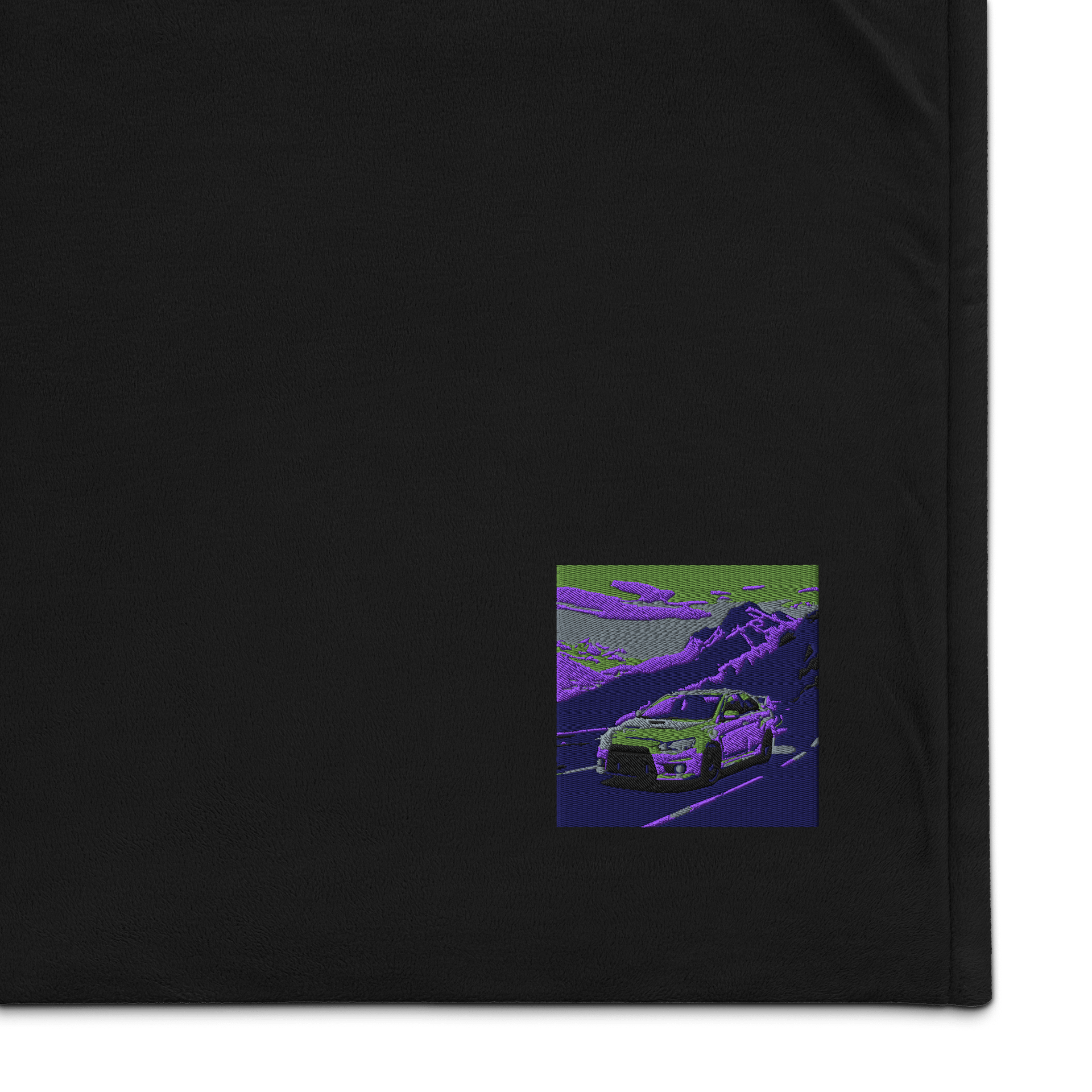 MENS COLLECTION product image (1)