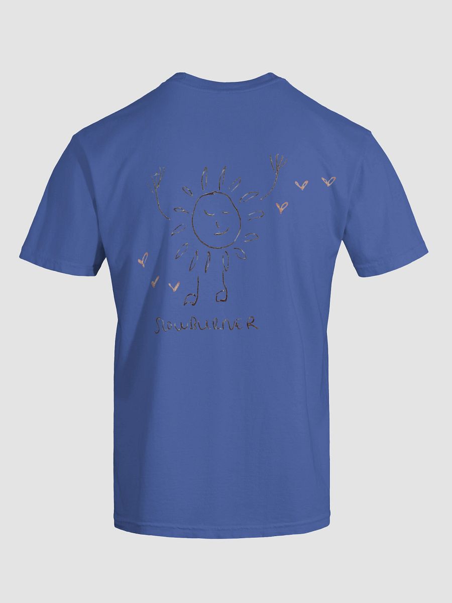 meelu tee product image (27)