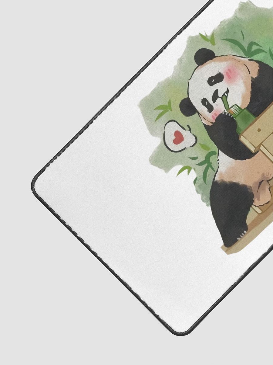 FUBAO🐼Giant Panda product image (3)