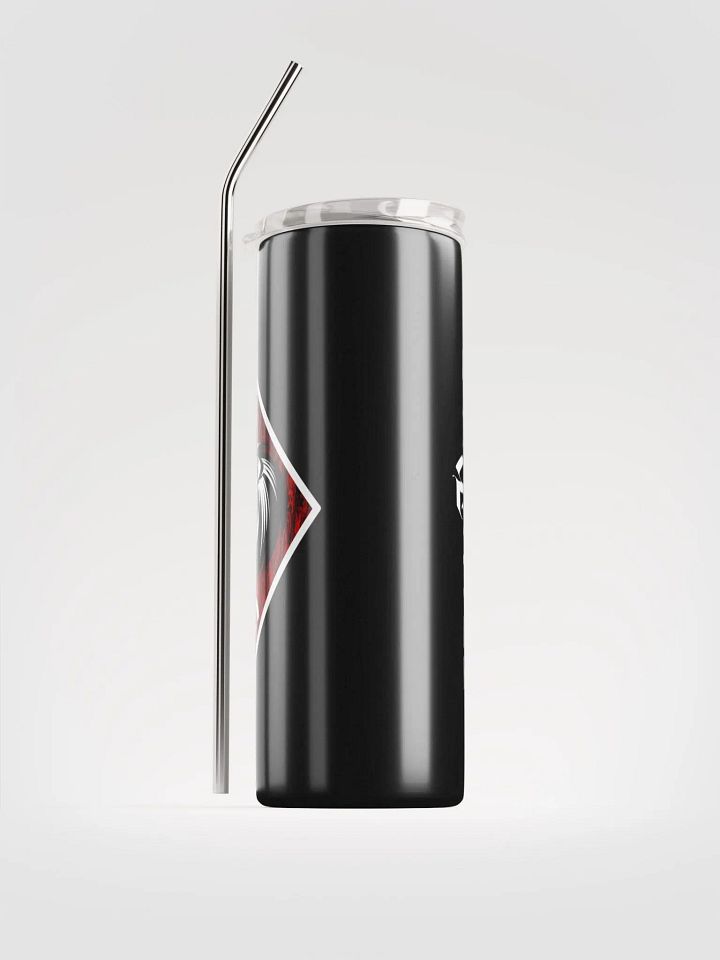 Nightmare Realm Lion Team Tumbler product image (1)