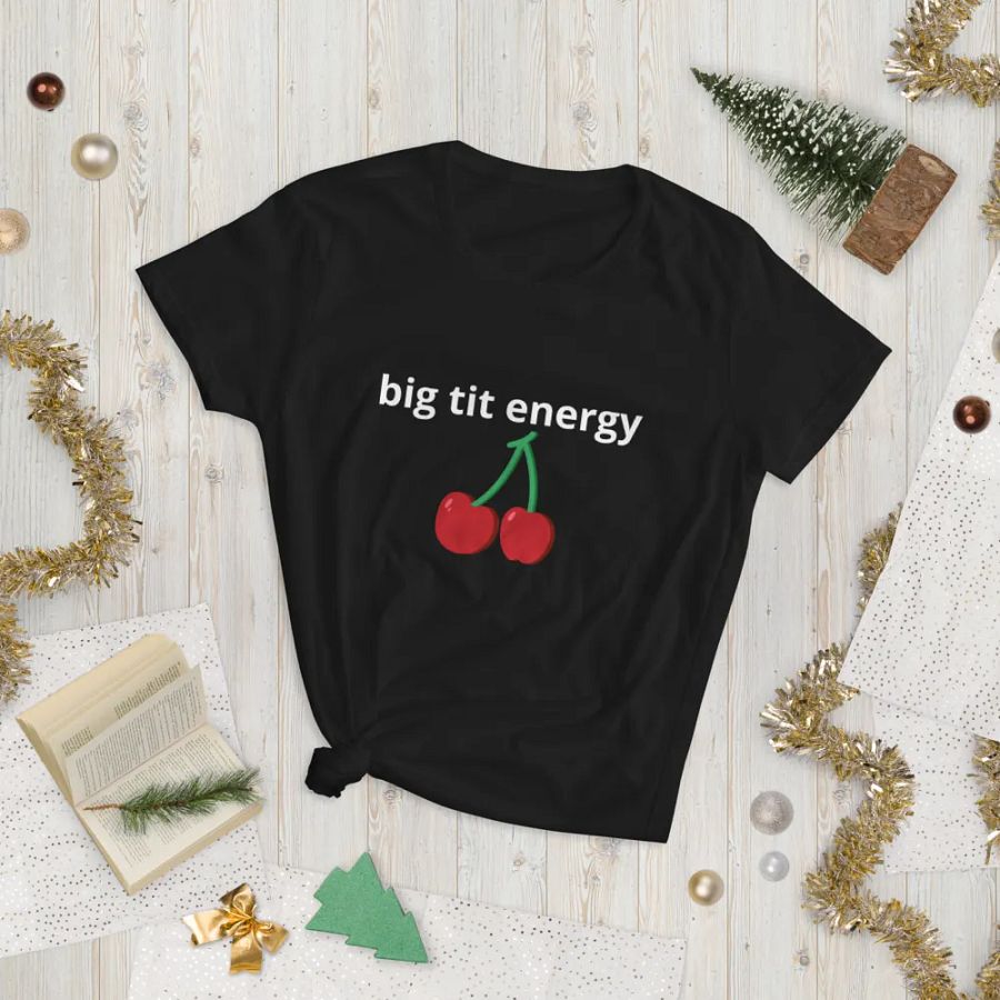 big energy product image (8)