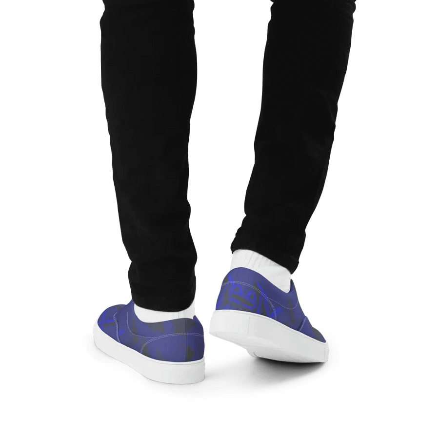 StreetX Sneakers product image (3)