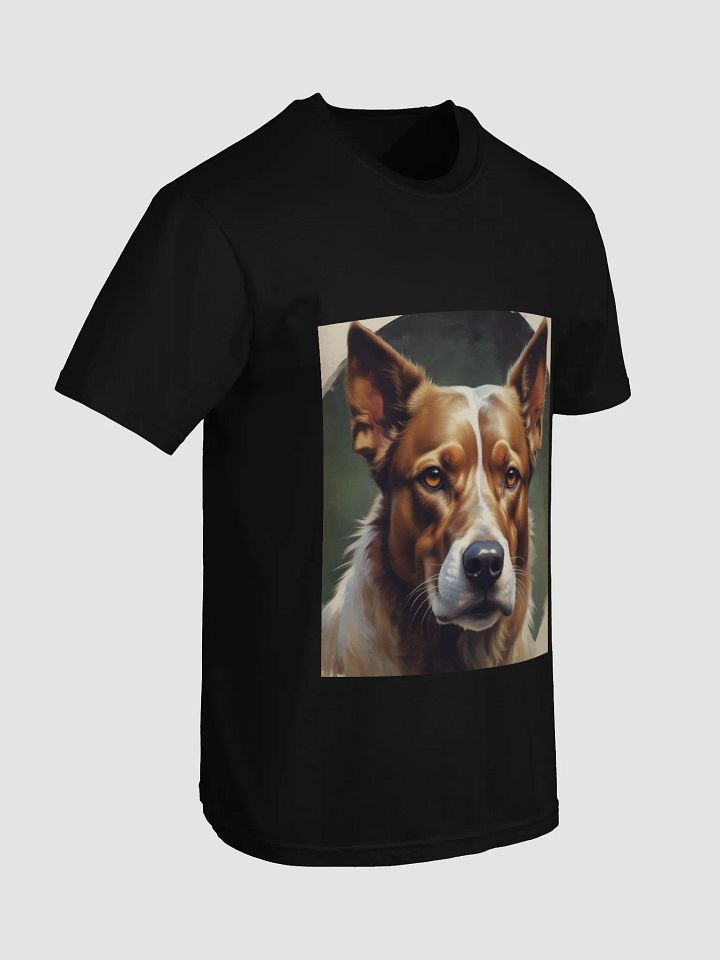 Dog product image (9)