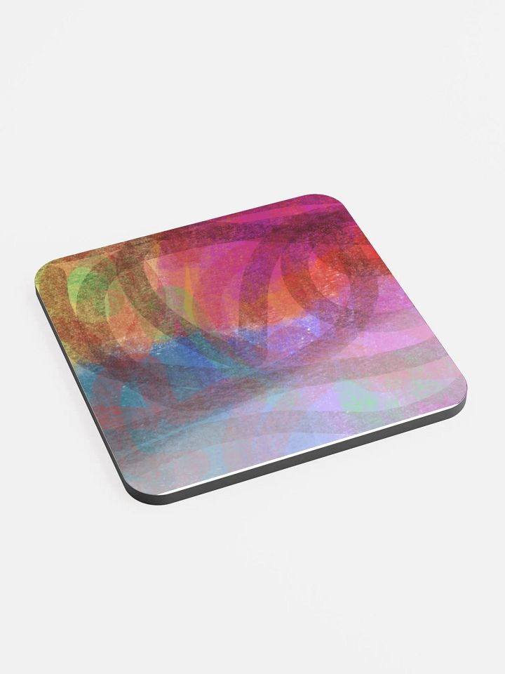 Rainbow product image (2)
