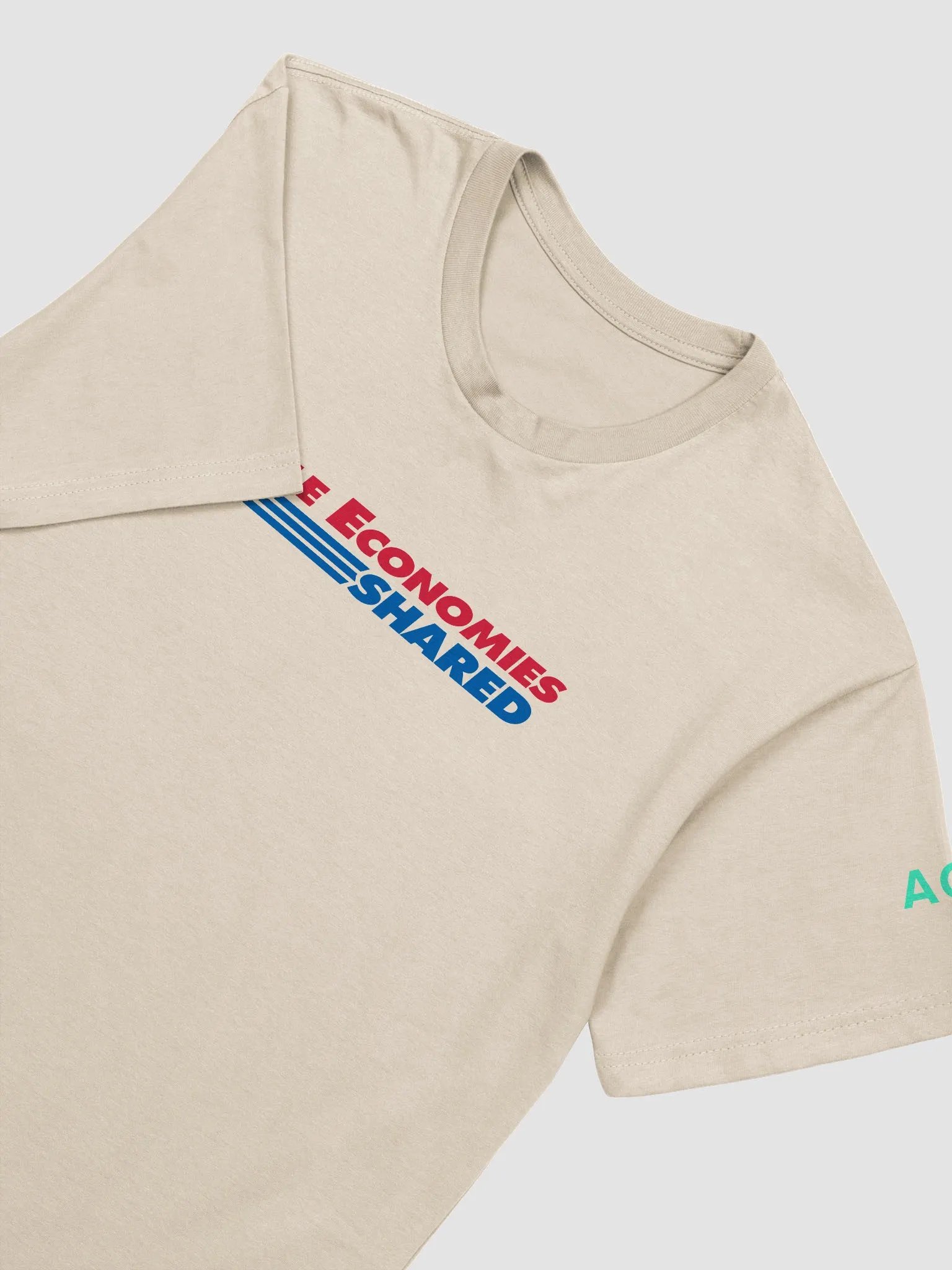 Costco T-shirt product image (10)
