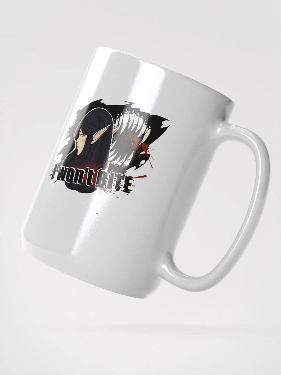 Maracov Mug 1 product image (2)