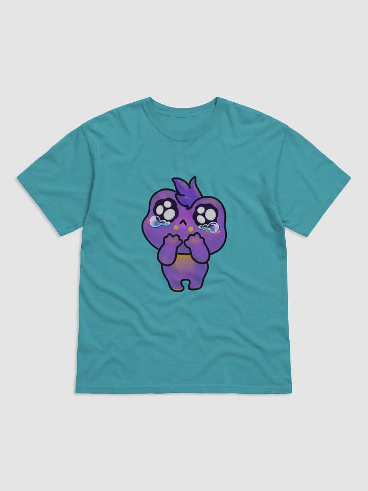 I'm Not Gonna Cry product image (7)
