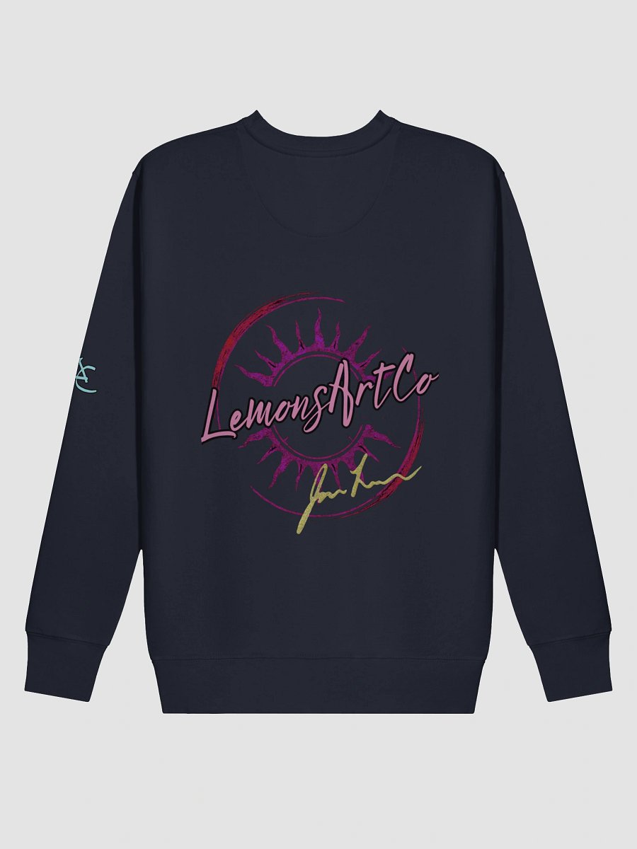 “Miss You” Sweatshirt product image (45)