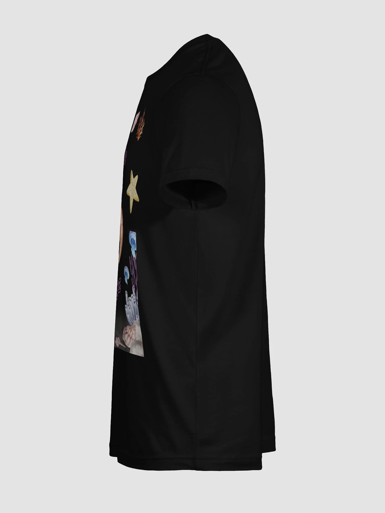 Shrimps is Bugs product image (22)