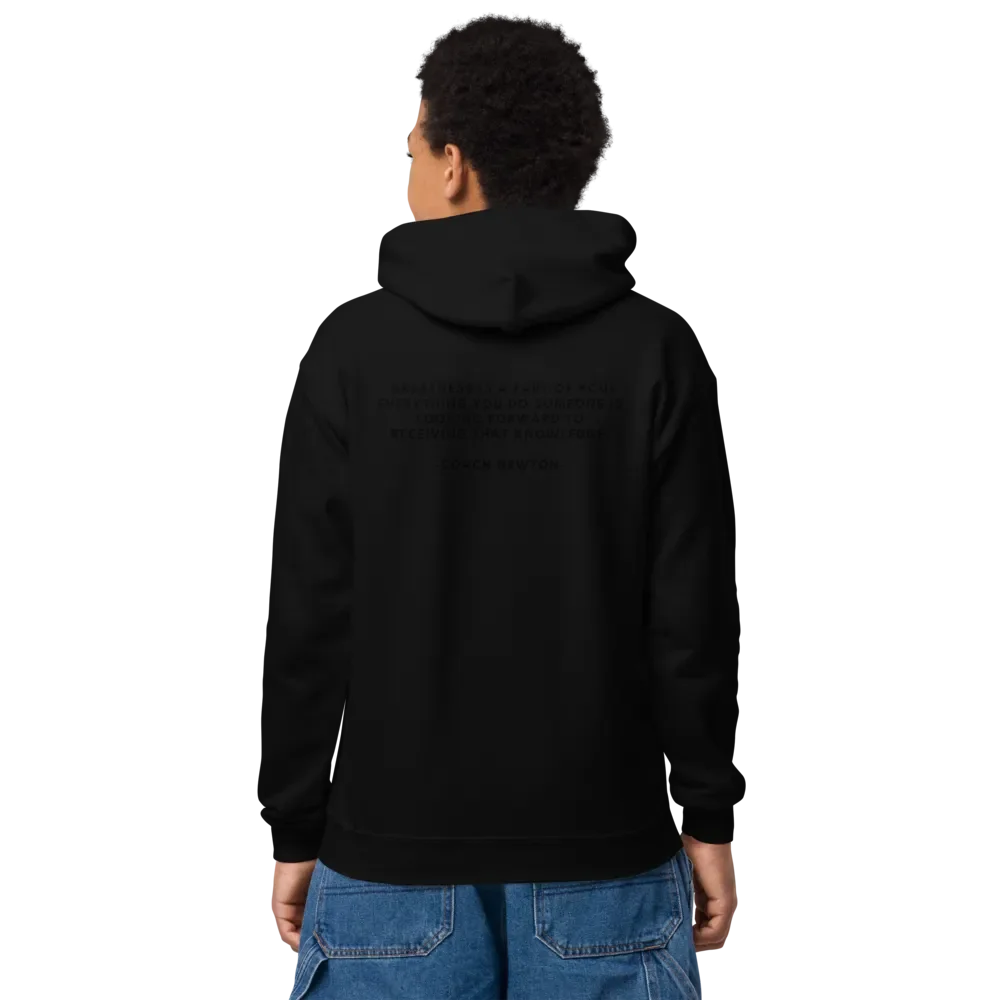 CG Kids Hoodie product image (10)