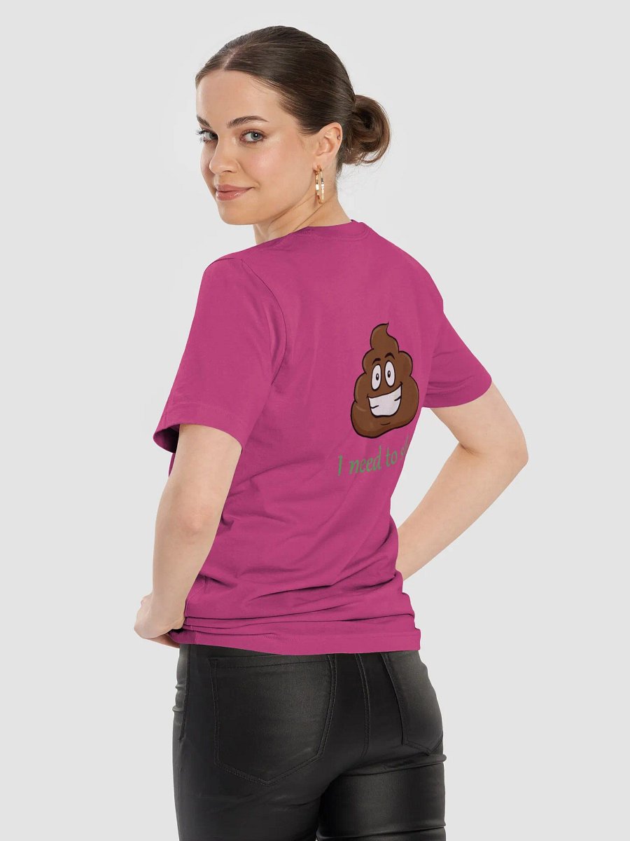 I need to Shit product image (68)