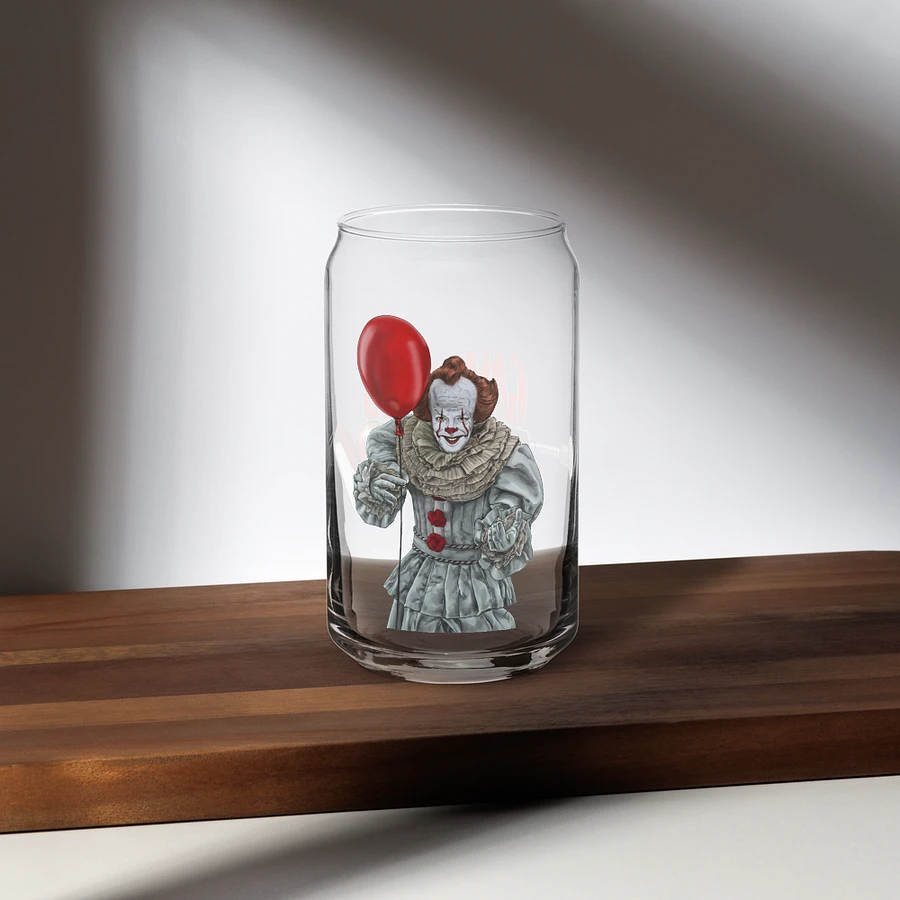 Marty-Wise Can-shaped glass product image (28)
