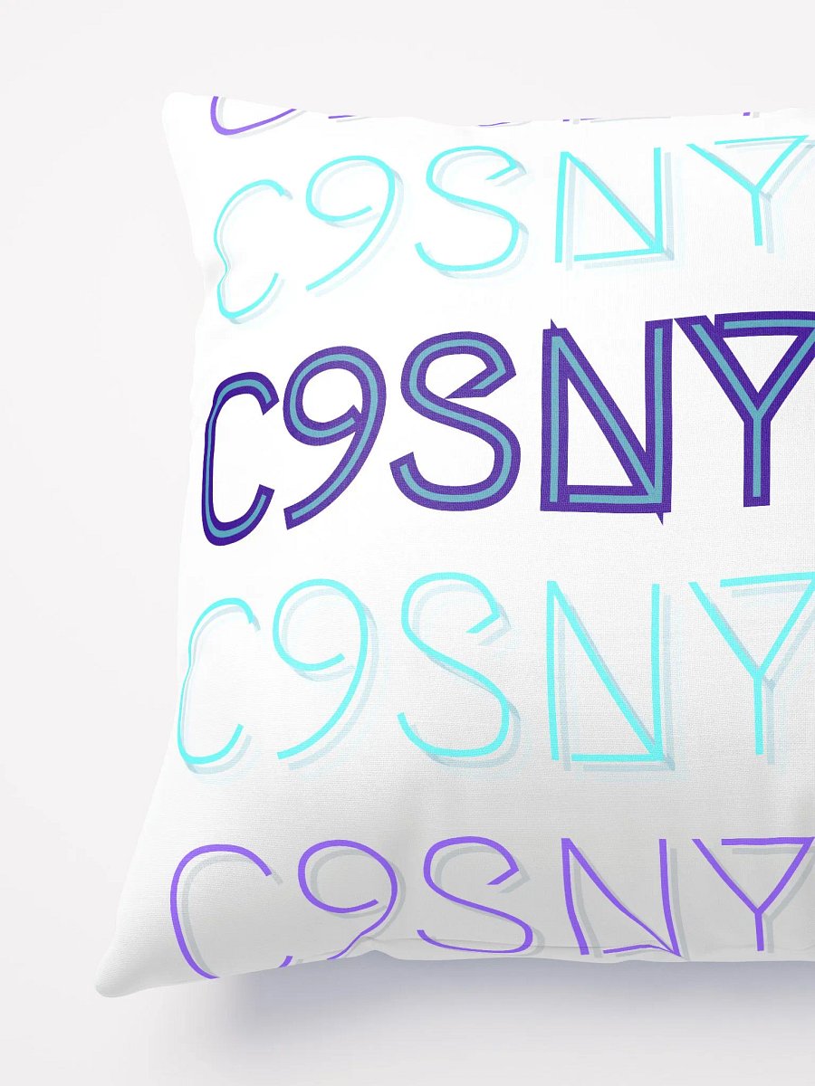 C9 Mimic Pillow product image (6)