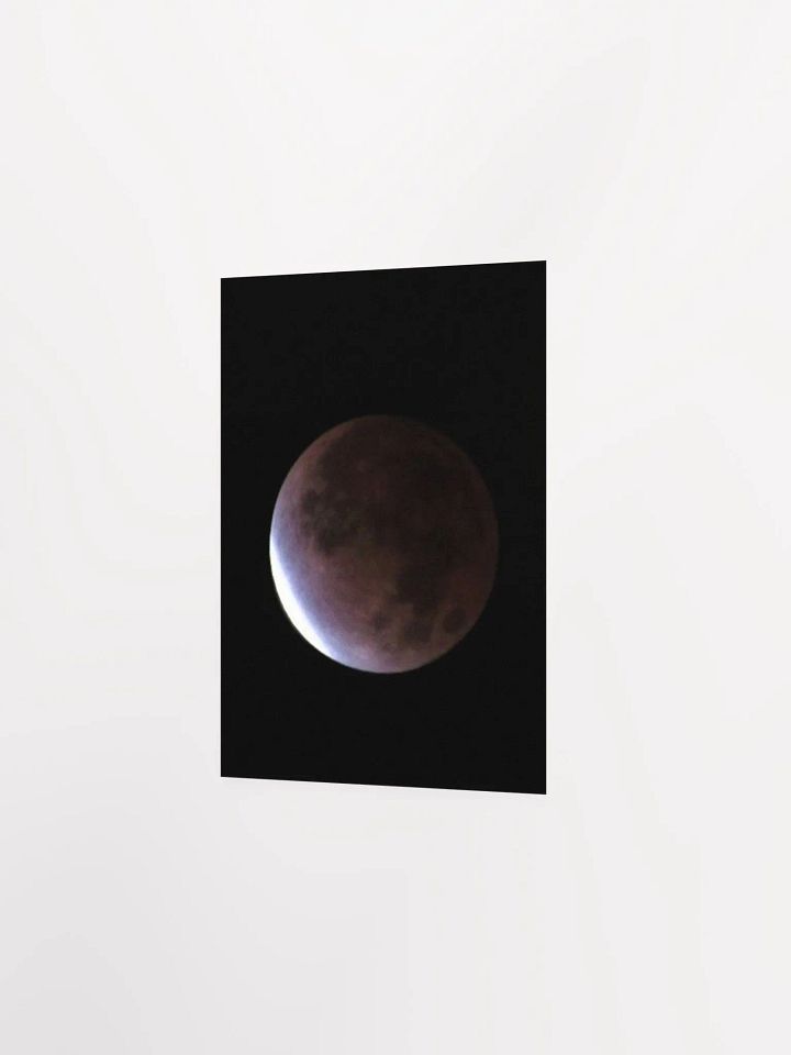 Eclipse product image (21)