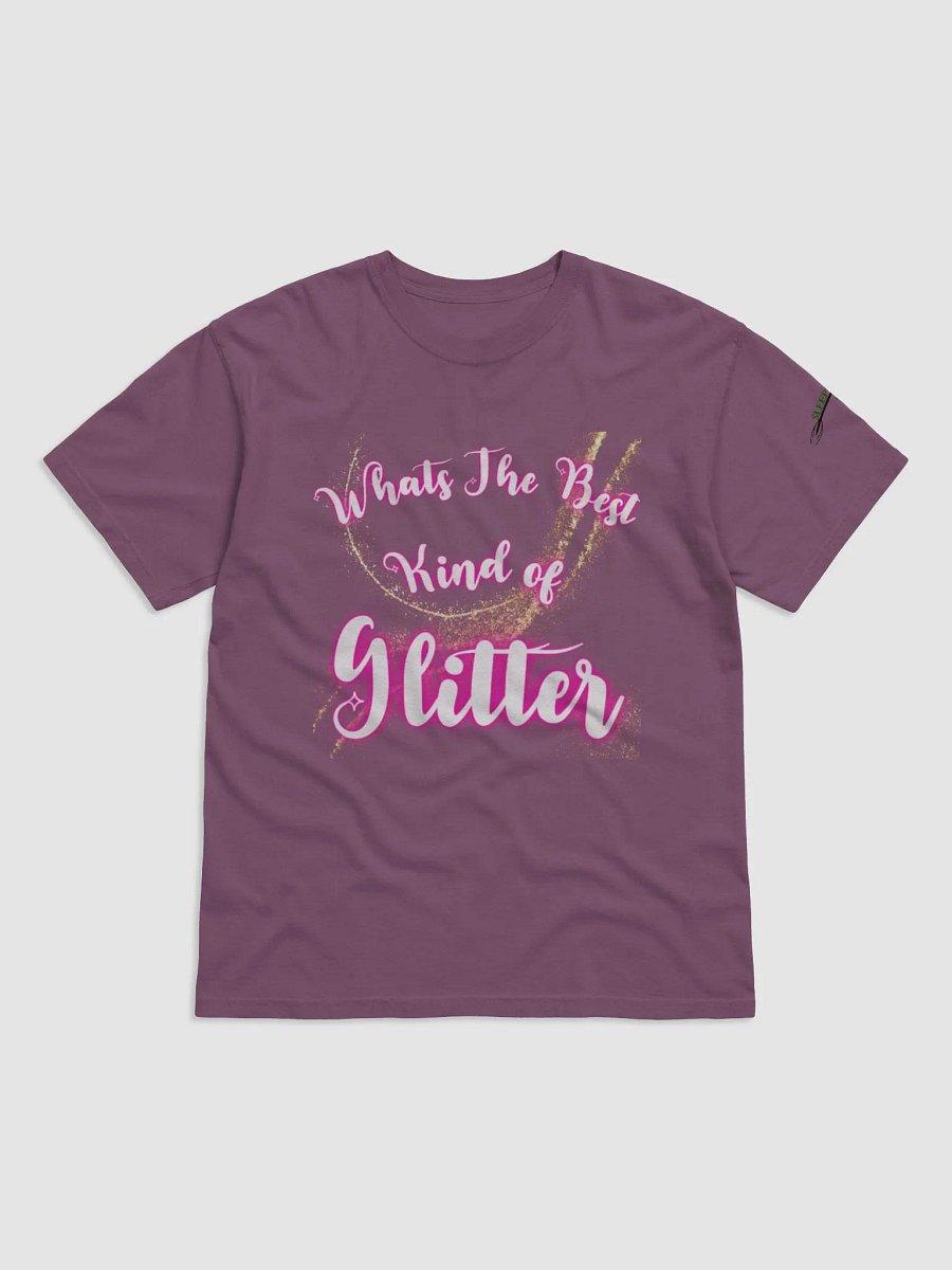 Best Kind of Glitter product image (2)