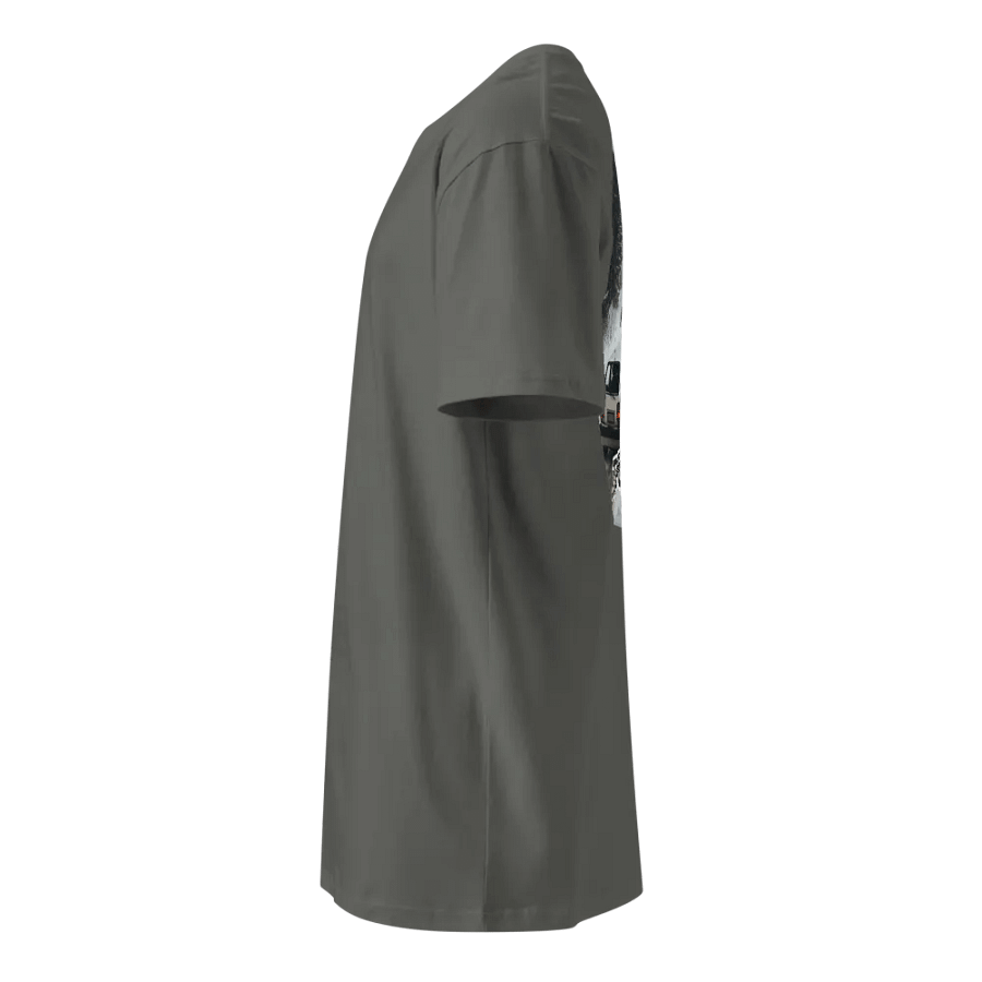 The OG ogturn shirt product image (3)