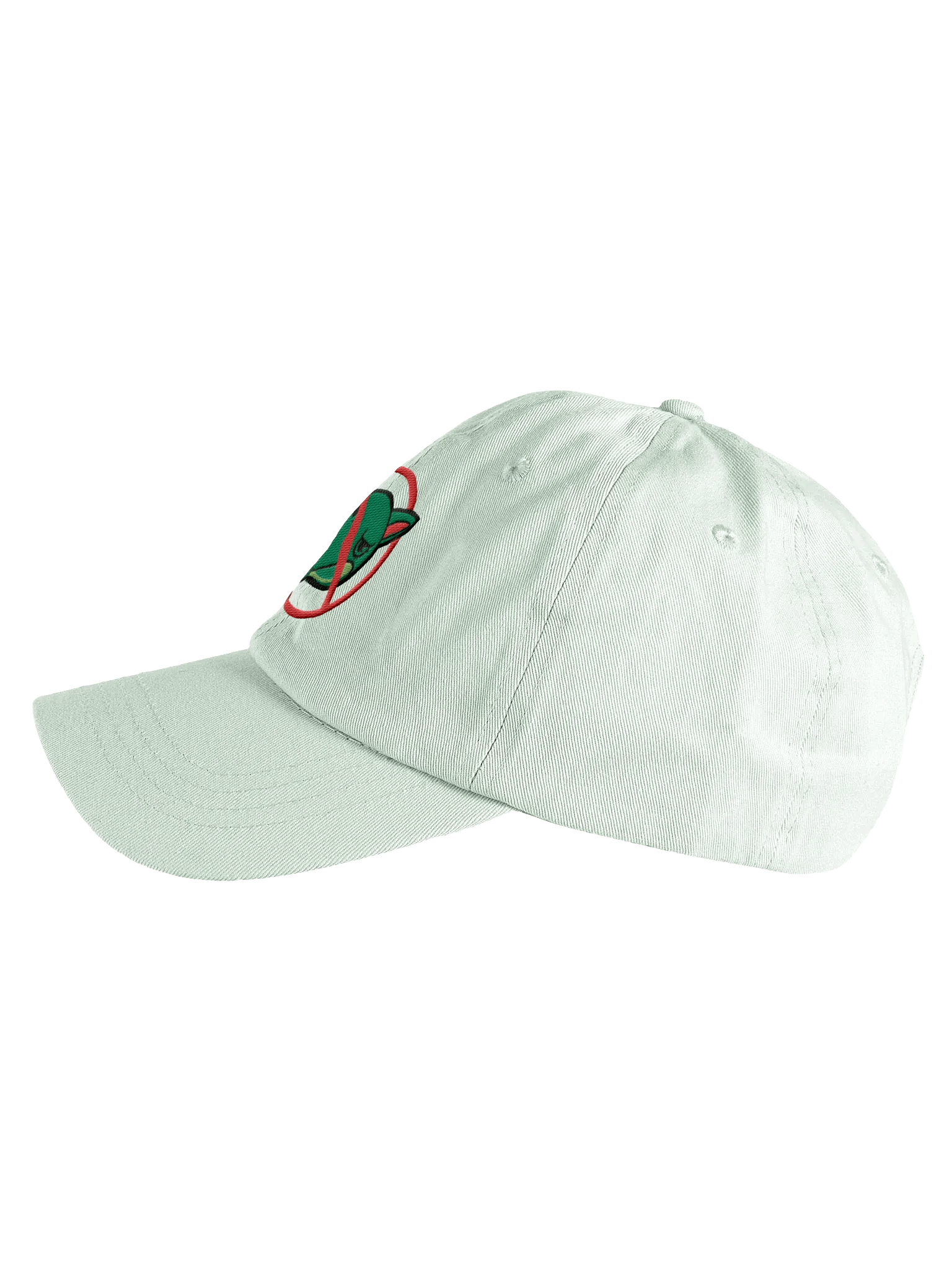 Rocco Hat product image (3)