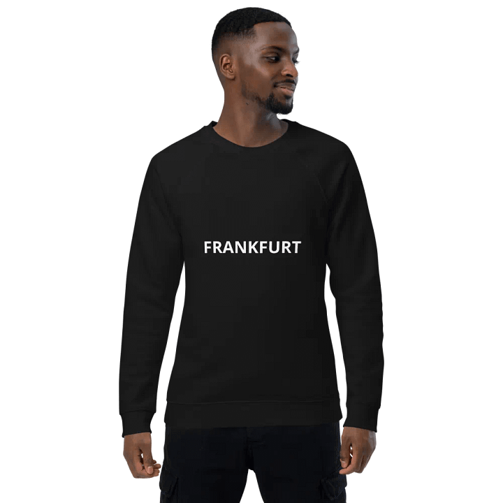 Pulli Frankfurt product image (1)