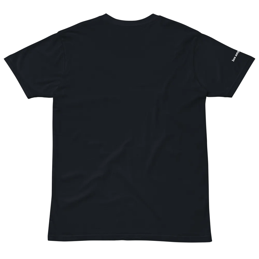 moodee. Stylish Tee product image (14)
