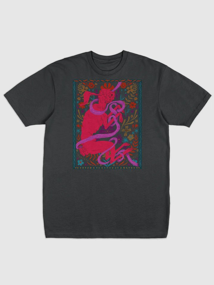 Twisty Rabbit product image (1)