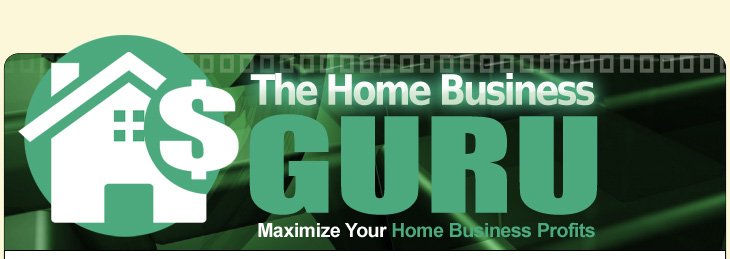 The Home Business Guru product image (4)