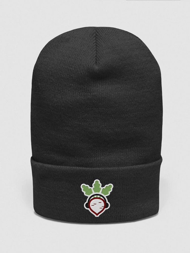 Beenie product image (1)