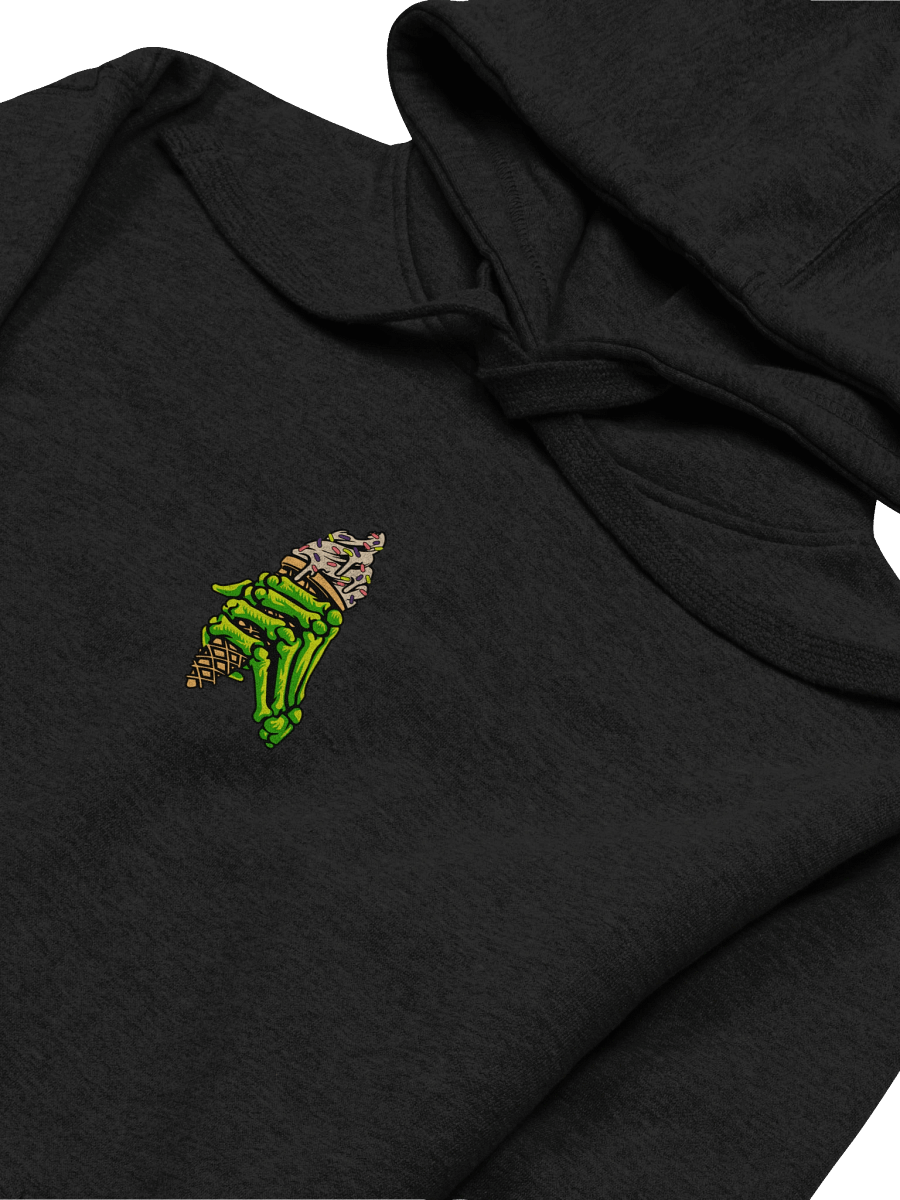 Ghouls Just Want to Have Fun - BB28 Hoodie product image (3)