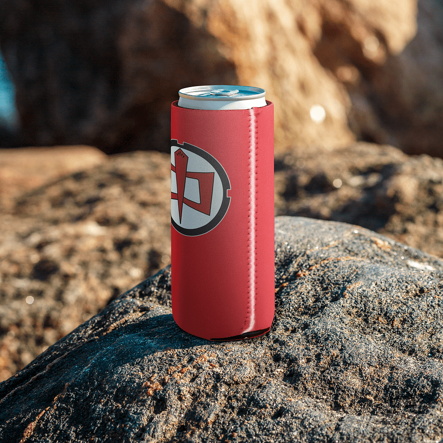 American Hero Coozie product image (16)