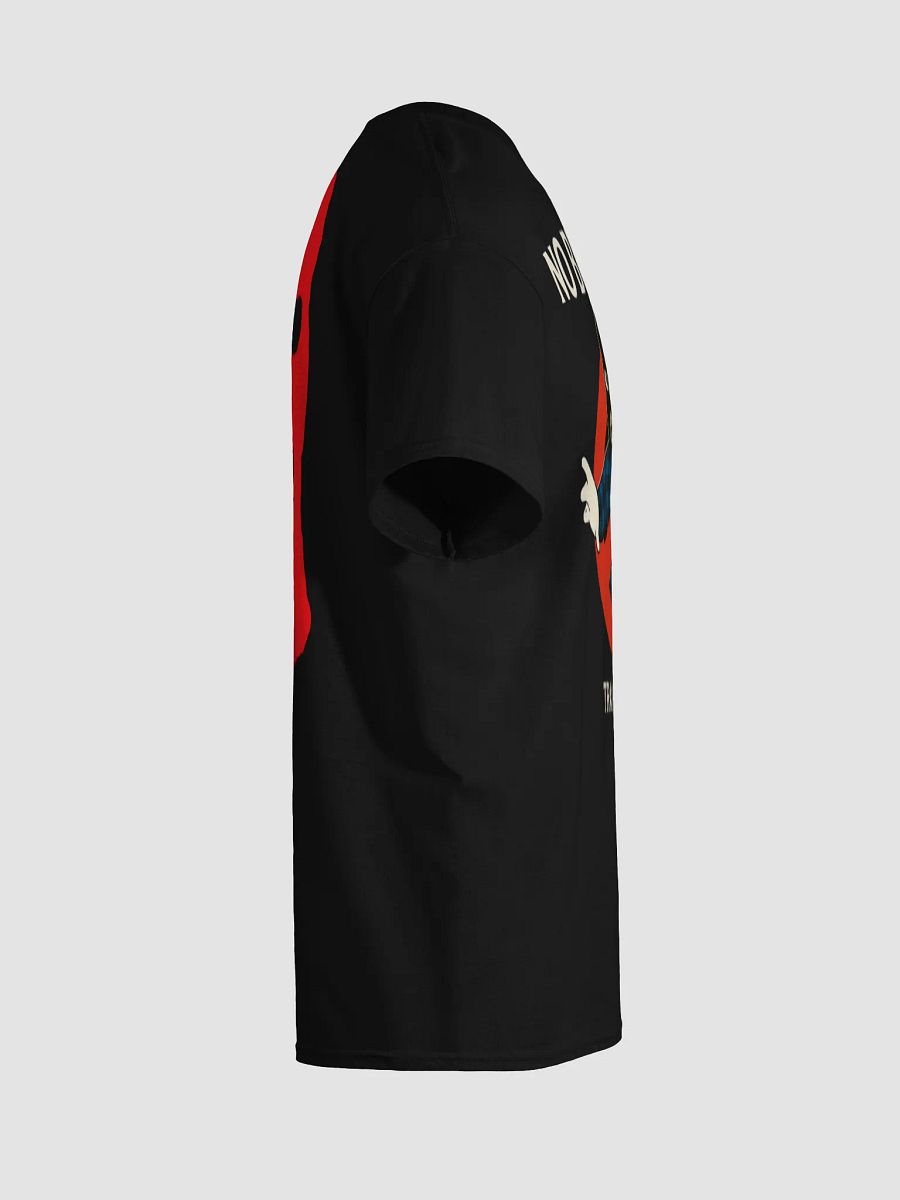 NO BUSTERS product image (8)