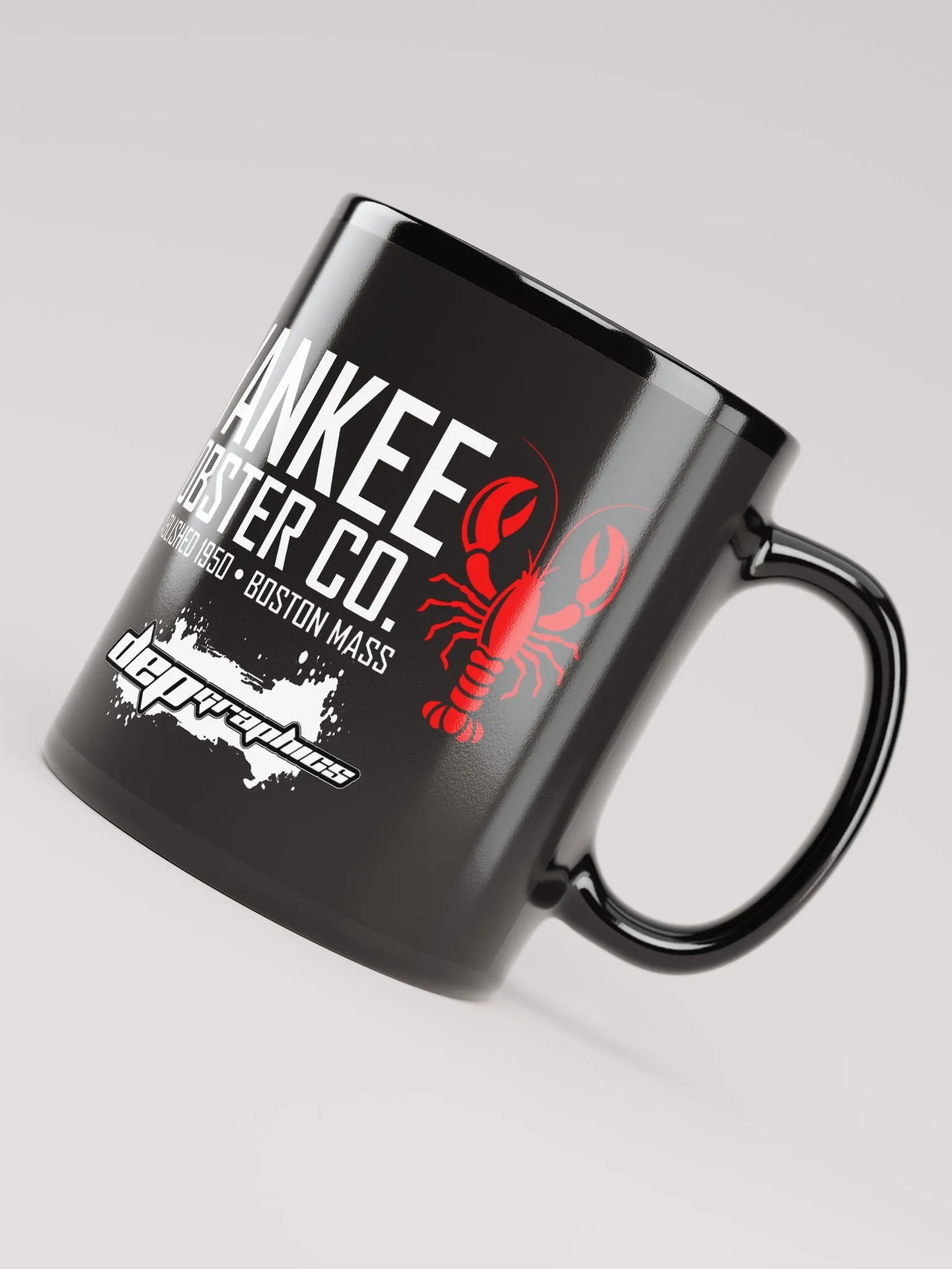 Josh Kelleher Coffee Mug full of Liberal Tears product image (7)