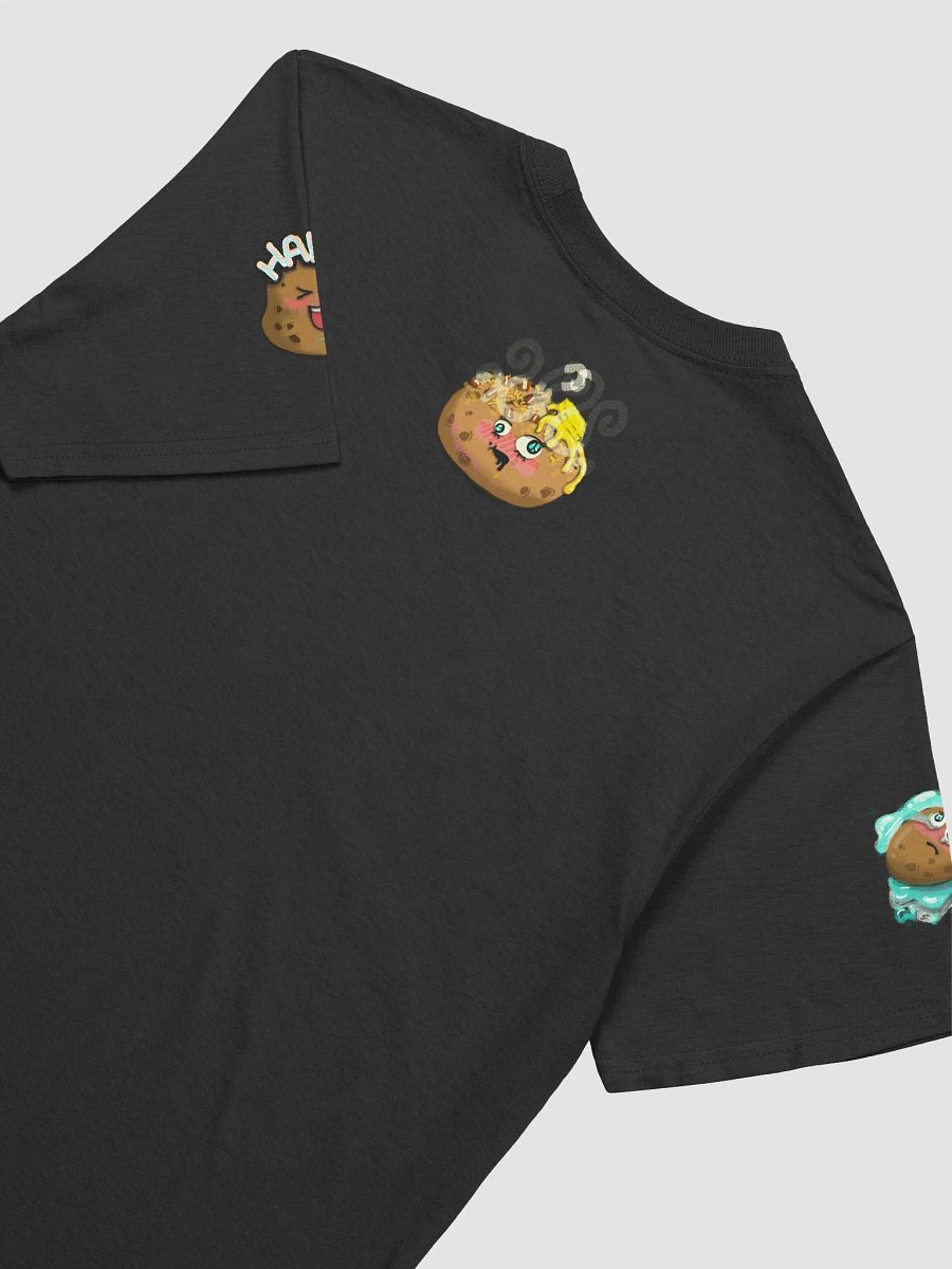 SpudShirt product image (4)