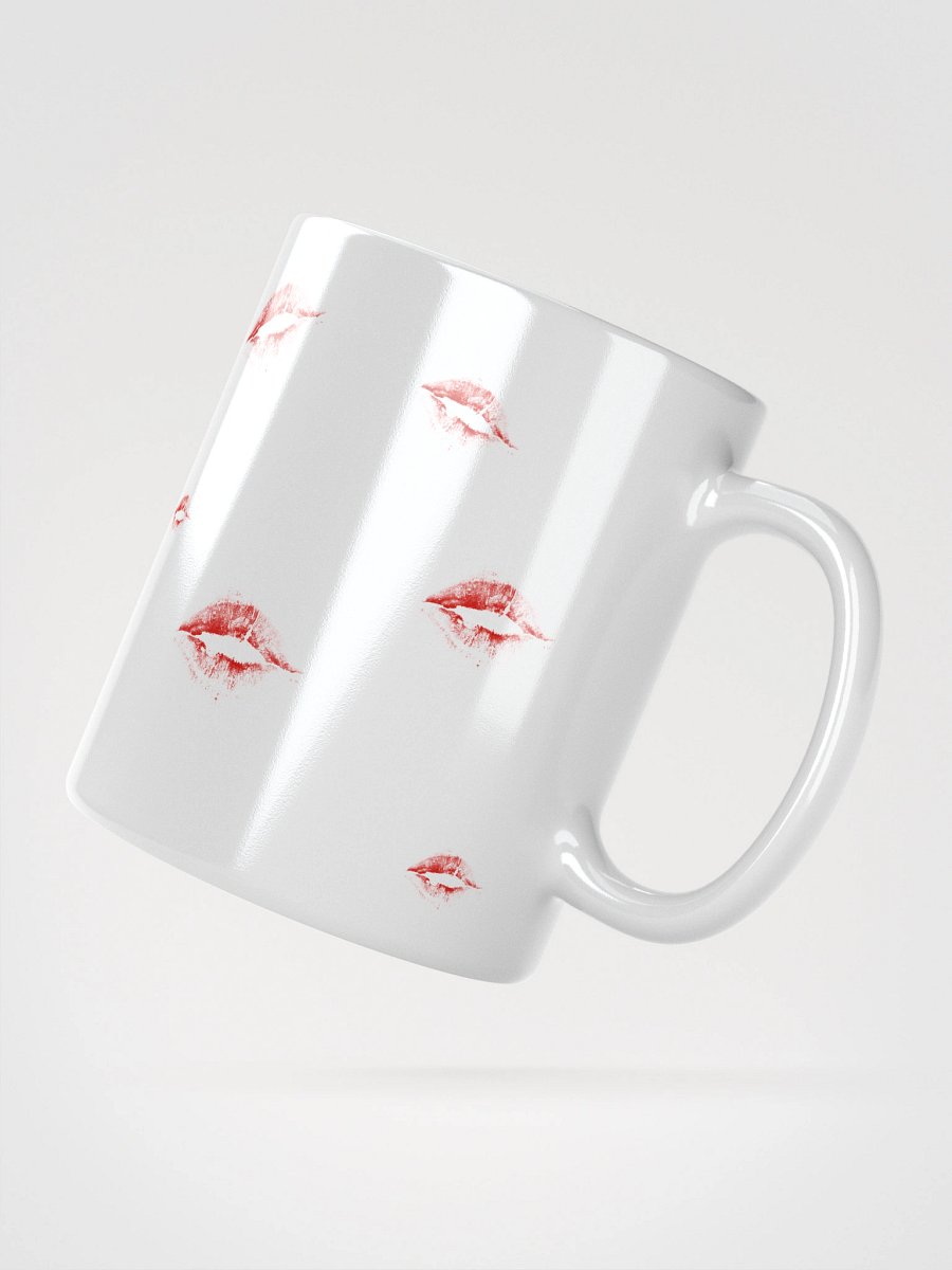 SUCK MY CAZZO cup product image (2)